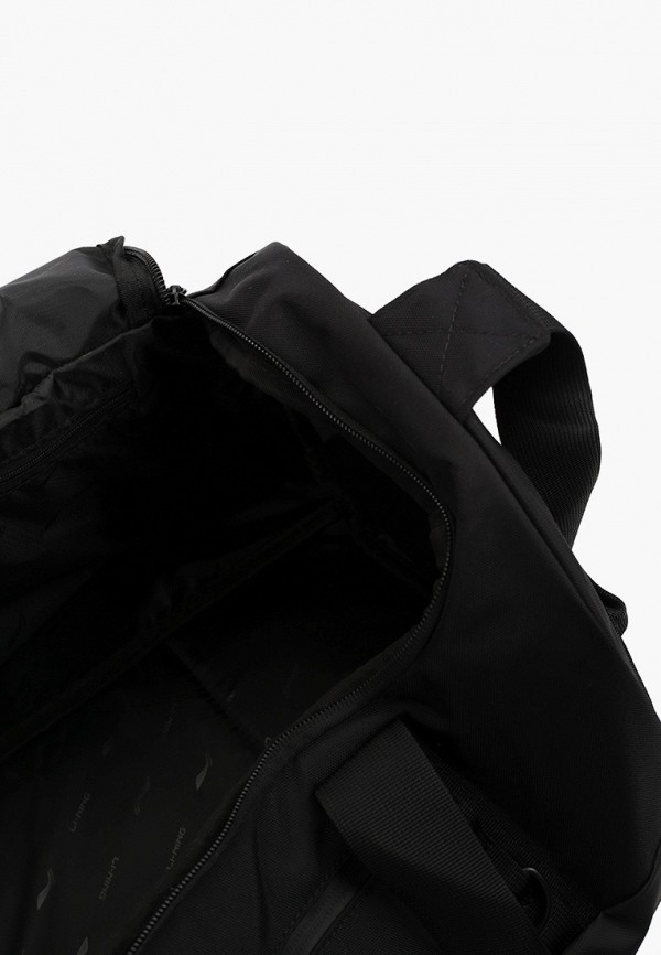 Li-Ning Сумка спортивная - фото 3