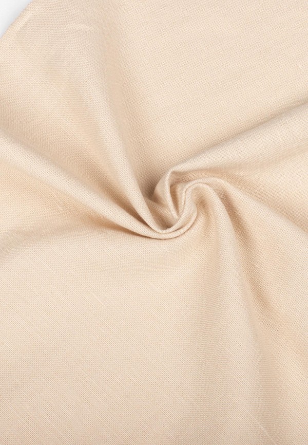 Bellehome Комплект кухонных полотенец - Sand 40х70 2 шт - фото 3