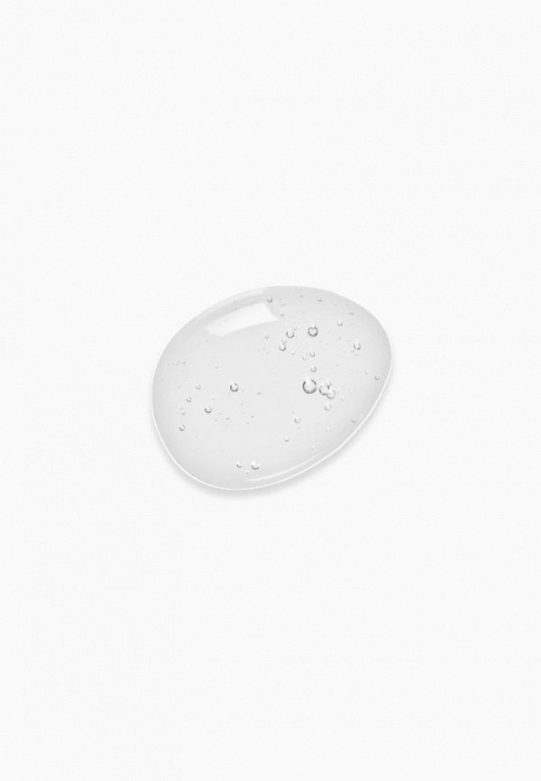 Maskoholic Молочко для снятия макияжа - для сухой и чувствительной кожи - фото 2