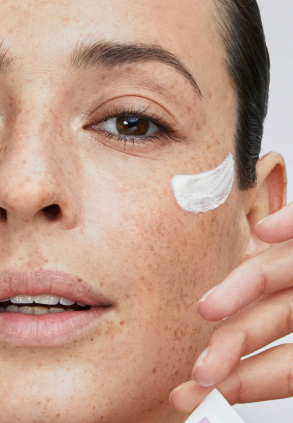 Maskoholic Маска для лица - очищающая - фото 2