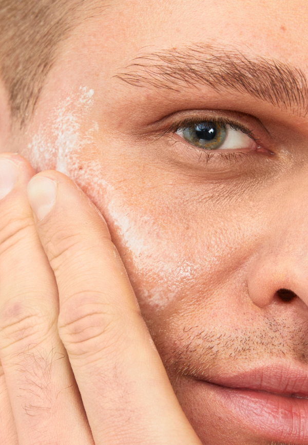 Maskoholic Гель для умывания - фото 4