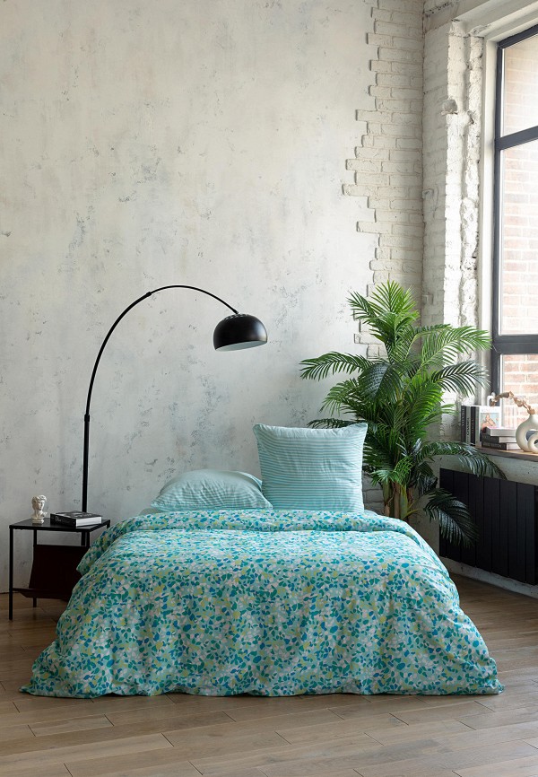 Унисон Постельное белье Семейное - 70х70 Claudette - фото 1