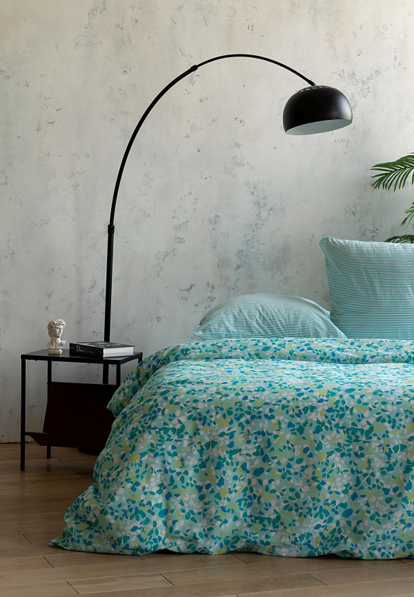 Унисон Постельное белье Семейное - 70х70 Claudette - фото 3