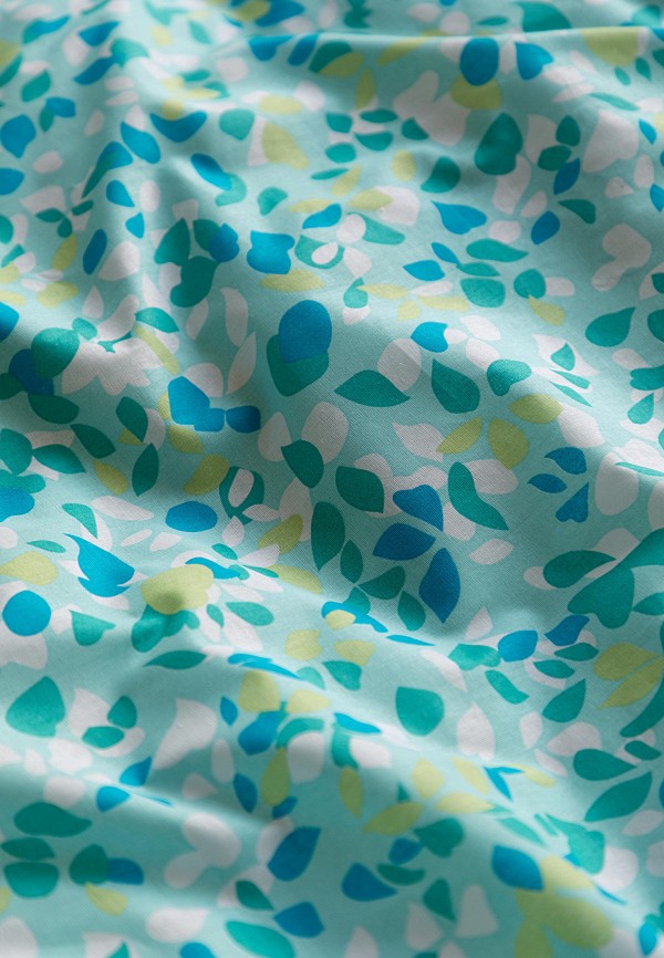 Унисон Постельное белье Семейное - 70х70 Claudette - фото 6