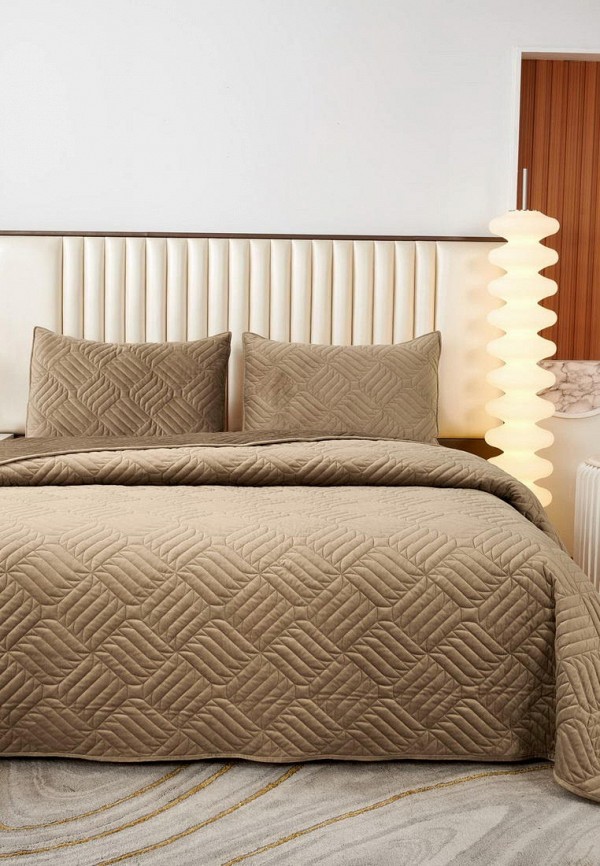 Sofi De Marko Комплект с покрывалом - Армандо 160х220 - фото 2