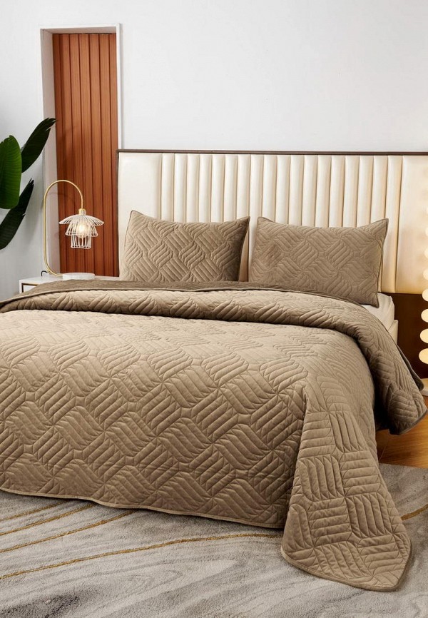 Sofi De Marko Комплект с покрывалом - Армандо 160х220 - фото 3