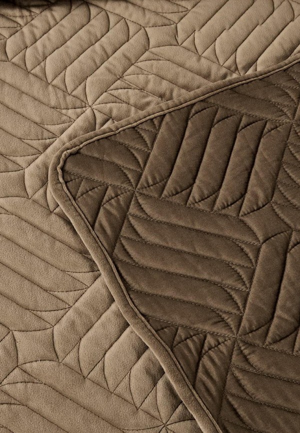 Sofi De Marko Комплект с покрывалом - Армандо 160х220 - фото 6