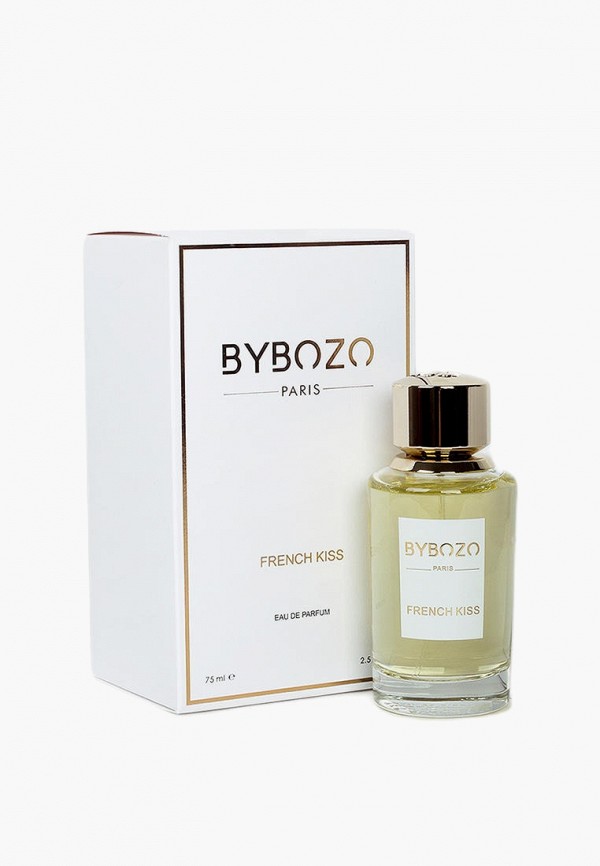 Bybozo Парфюмерная вода - фото 2