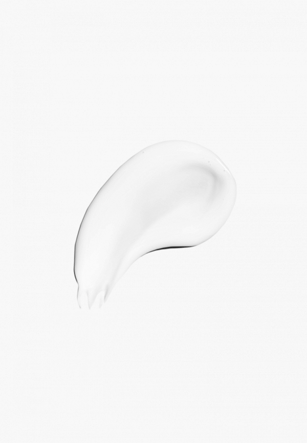 Maskoholic Маска для лица - успокаивающая - фото 2