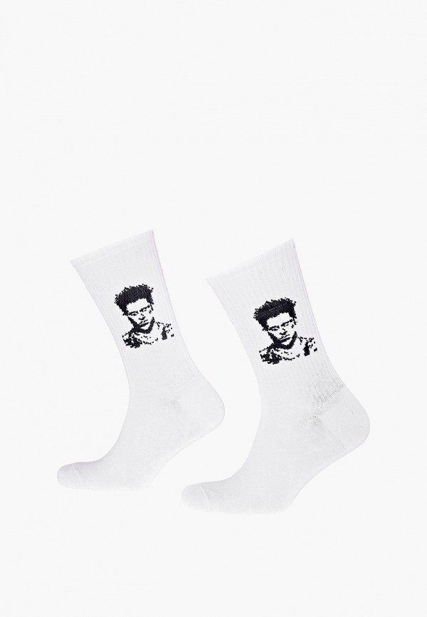 bb socks Носки 4 пары - фото 5