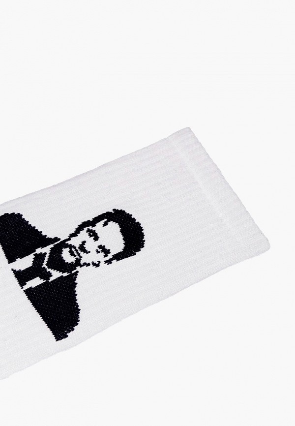 bb socks Носки 4 пары - фото 6