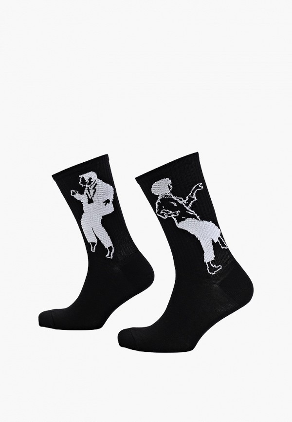 bb socks Носки 4 пары - фото 2