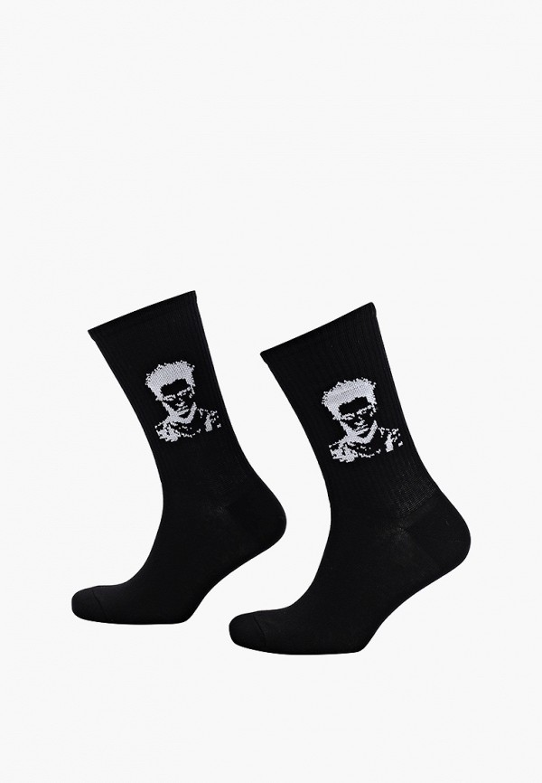bb socks Носки 4 пары - фото 5