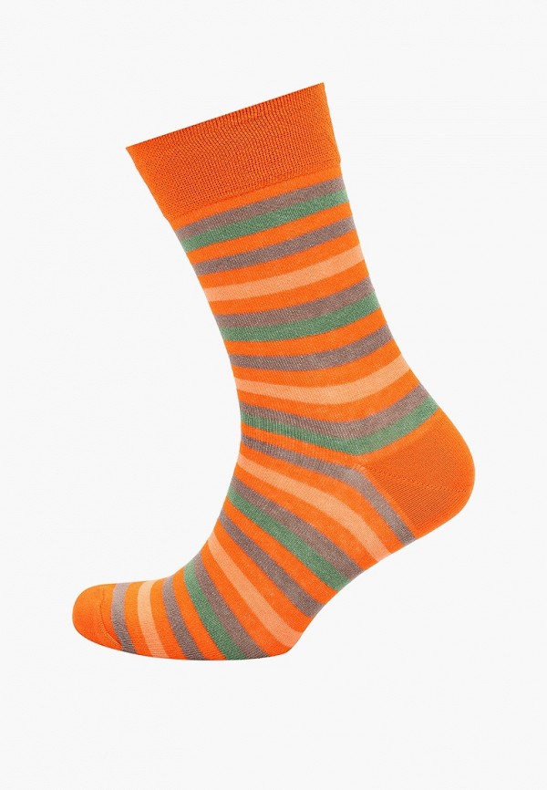 bb socks Носки 5 пар - фото 4
