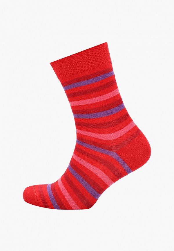 bb socks Носки 5 пар - фото 5