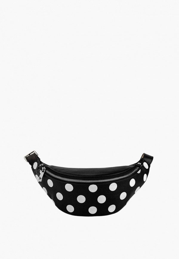 Mumi Сумка поясная - FUNDY - фото 1