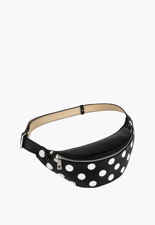 Mumi Сумка поясная - FUNDY - фото 2