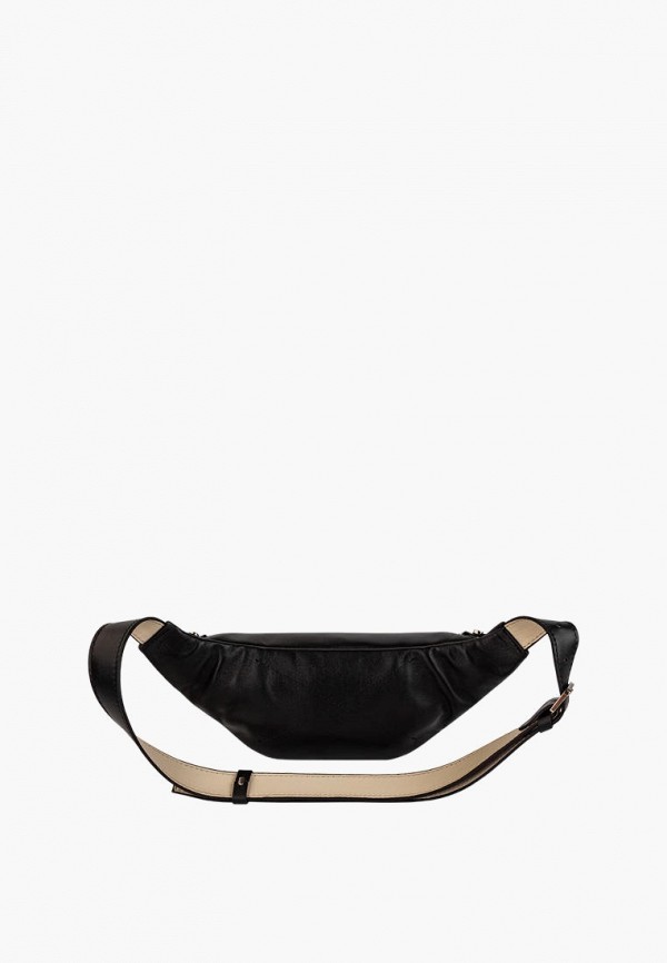 Mumi Сумка поясная - FUNDY - фото 3