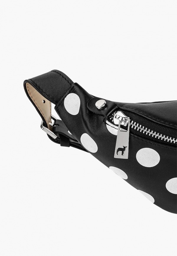 Mumi Сумка поясная - FUNDY - фото 4