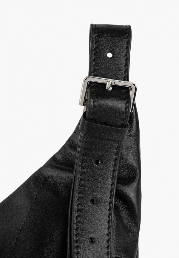 Mumi Сумка поясная - FUNDY - фото 6