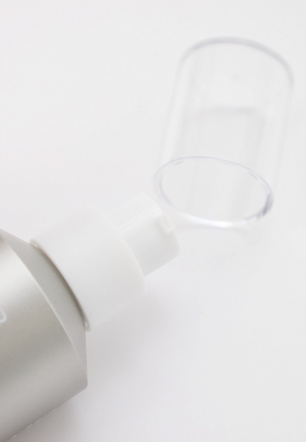 Skin&Lab Сыворотка для лица - фото 2