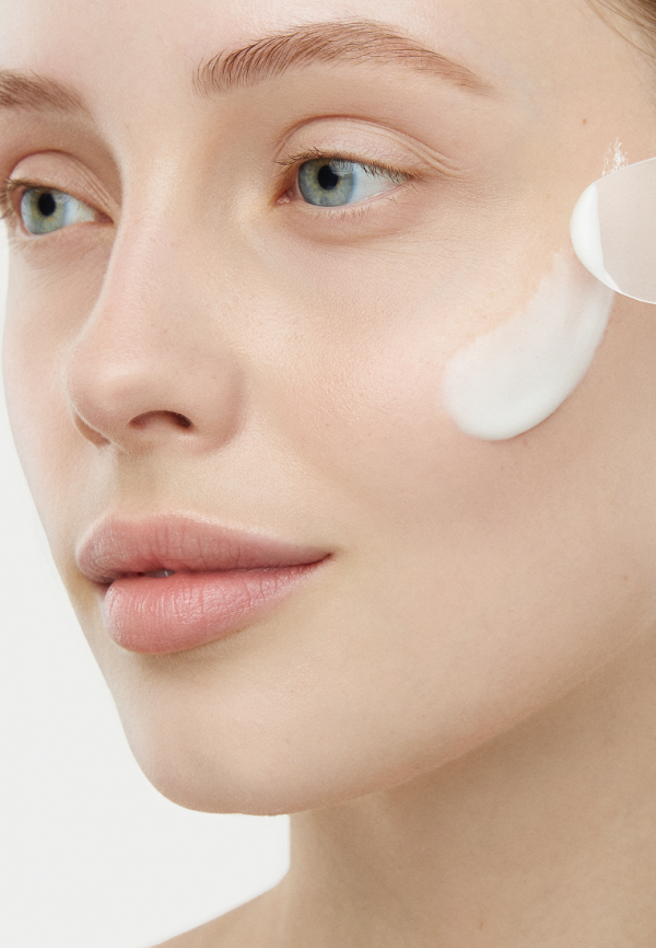 Maskoholic Маска для лица альгинатная - омолаживающая - фото 4