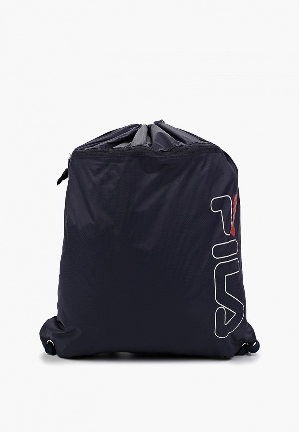 Fila Мешок - фото 1