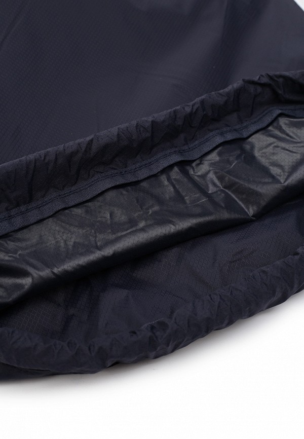 Fila Мешок - фото 3