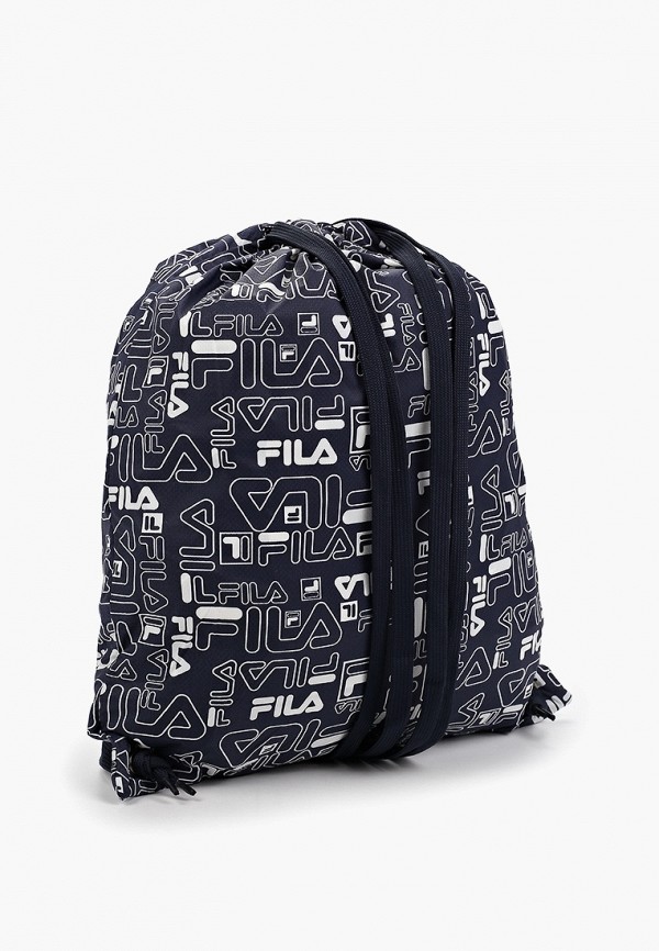 Fila Мешок - фото 2