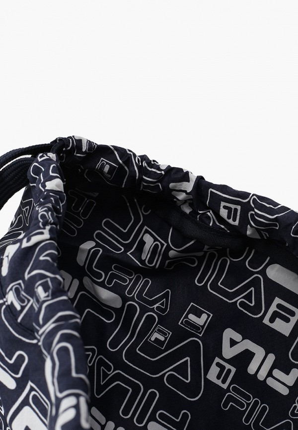Fila Мешок - фото 3