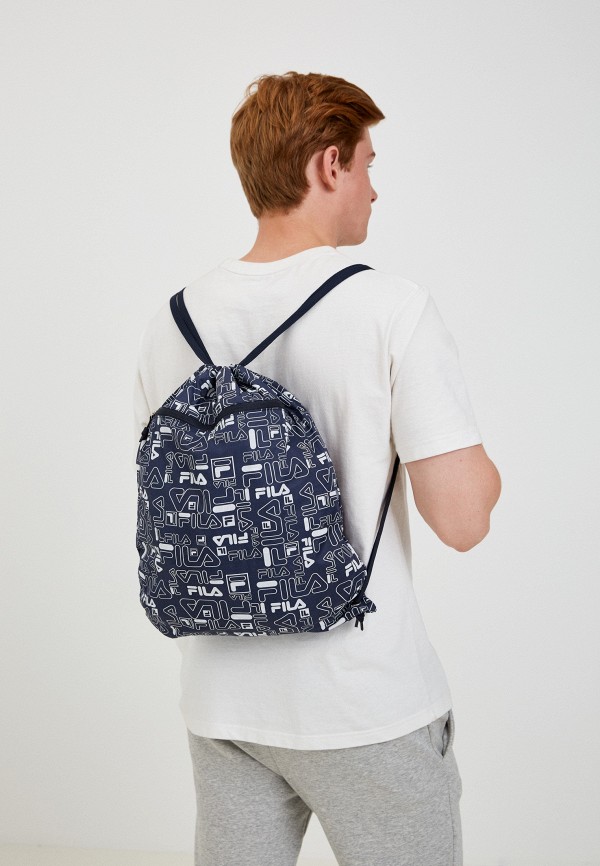 Fila Мешок - фото 4
