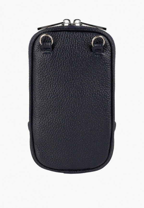 Mumi Сумка - для смартфона  KYUSYU - фото 2