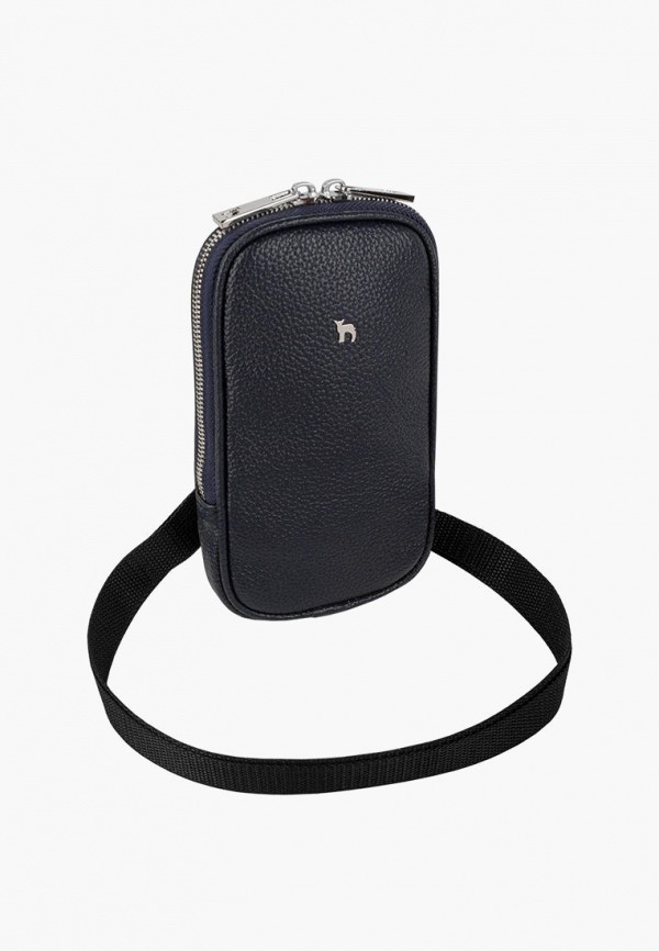 Mumi Сумка - для смартфона  KYUSYU - фото 3