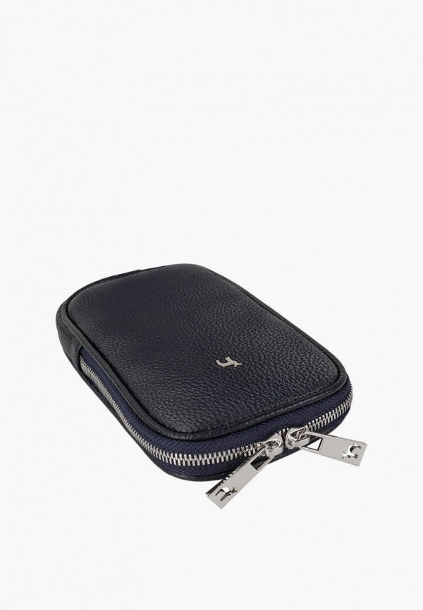 Mumi Сумка - для смартфона  KYUSYU - фото 5