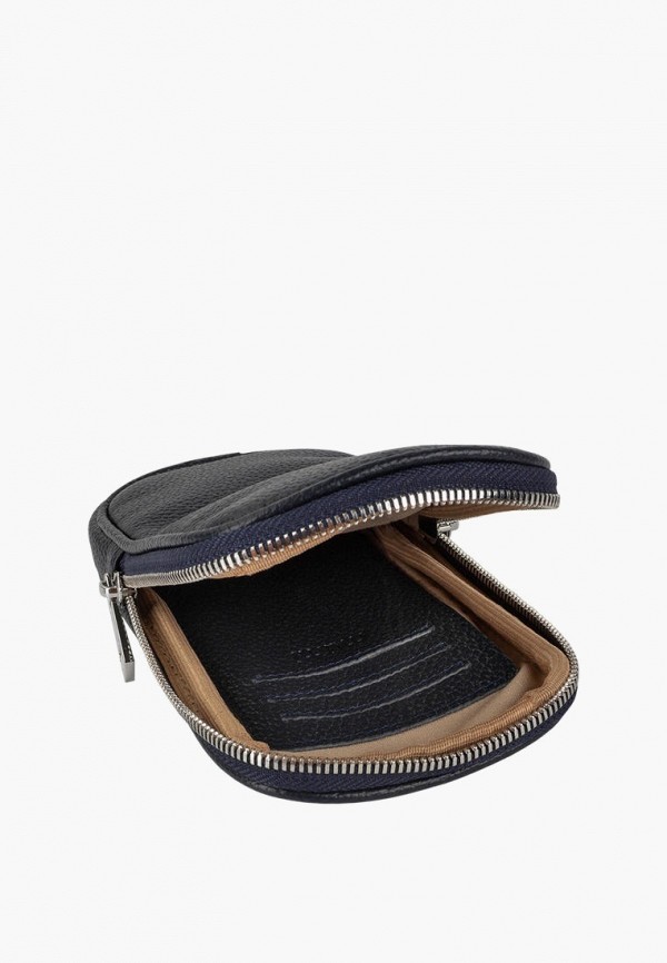 Mumi Сумка - для смартфона  KYUSYU - фото 6