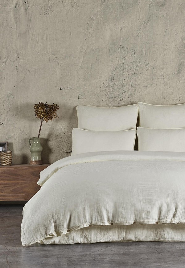 Moye Home Постельное белье 2-спальное - фото 1