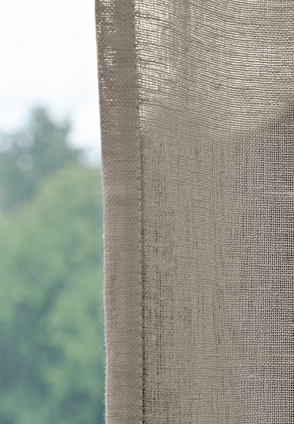 Василиса Штора - 140х280 см - фото 2