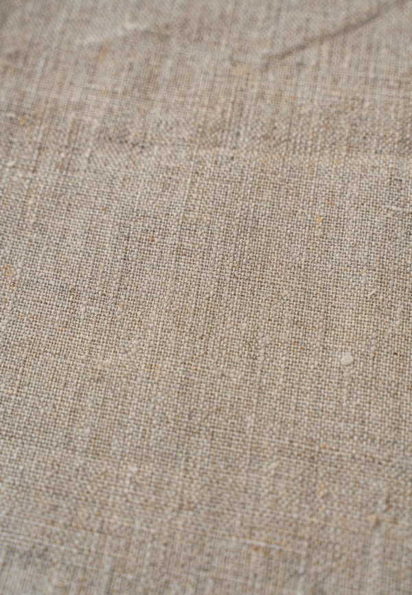 Василиса Штора - 140х280 см - фото 3