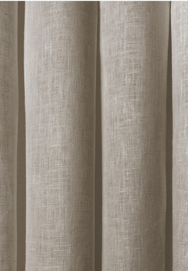 Василиса Штора - 140х280 см - фото 4