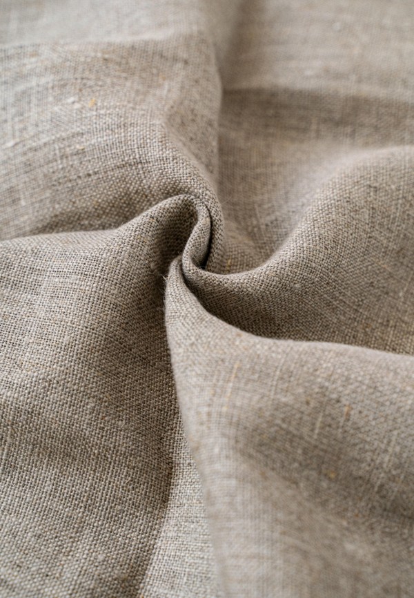 Василиса Штора - 140х280 см - фото 5