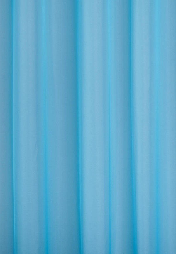 Moroshka Тюль - вуаль цветной Iris 280х270 см - фото 2