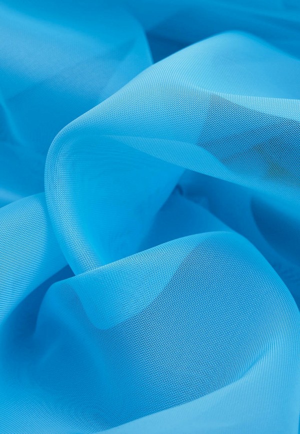 Moroshka Тюль - вуаль цветной Iris 280х270 см - фото 4