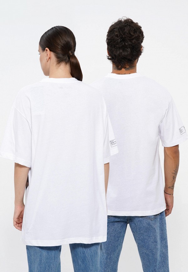 Твое Футболка - Третьяковская галлерея - фото 3