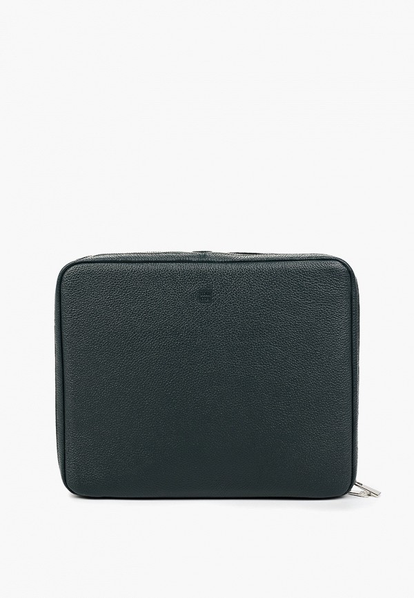 Mumi Папка - VANCOUVER - фото 1