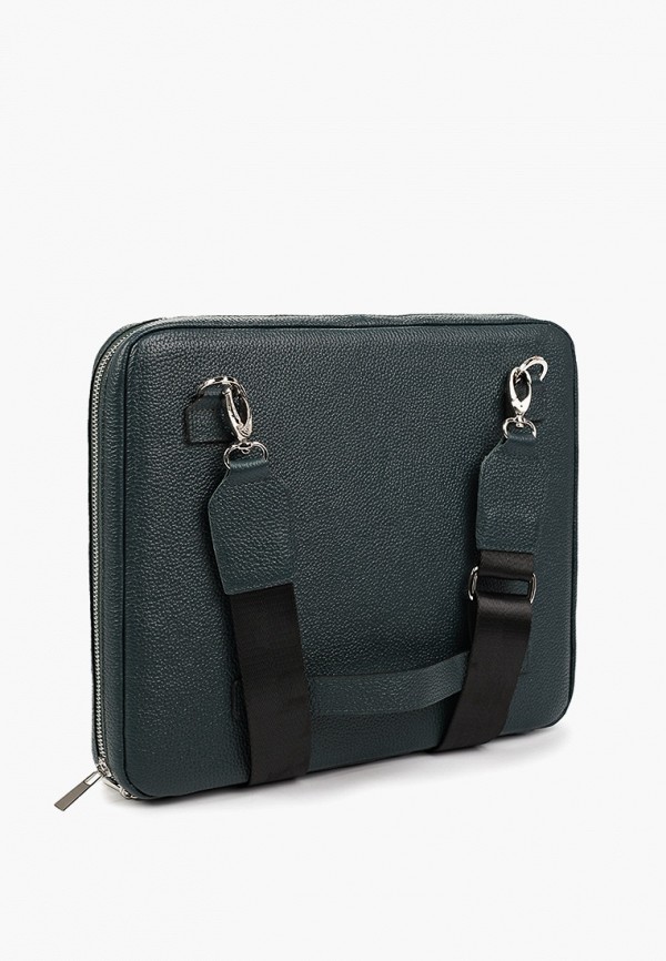 Mumi Папка - VANCOUVER - фото 2