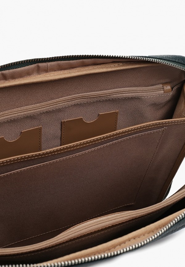 Mumi Папка - VANCOUVER - фото 3