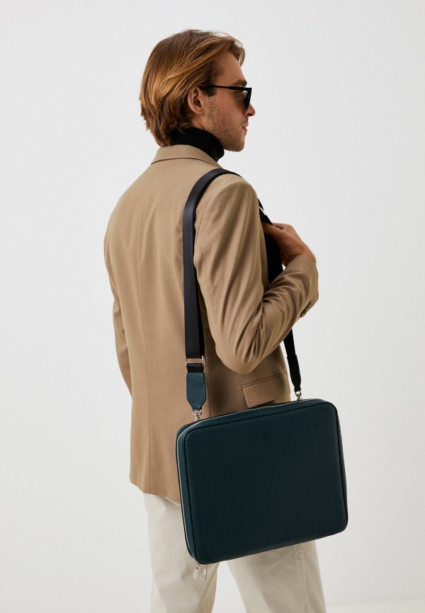 Mumi Папка - VANCOUVER - фото 4