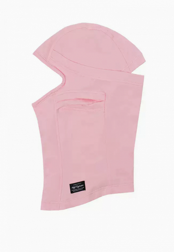 High Experience Балаклава - фото 1