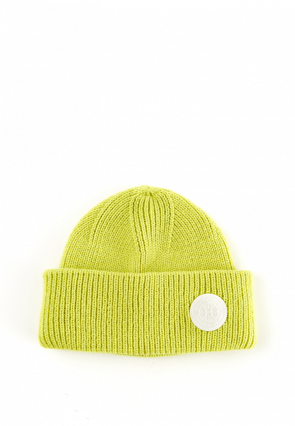 High Experience Шапка - фото 1