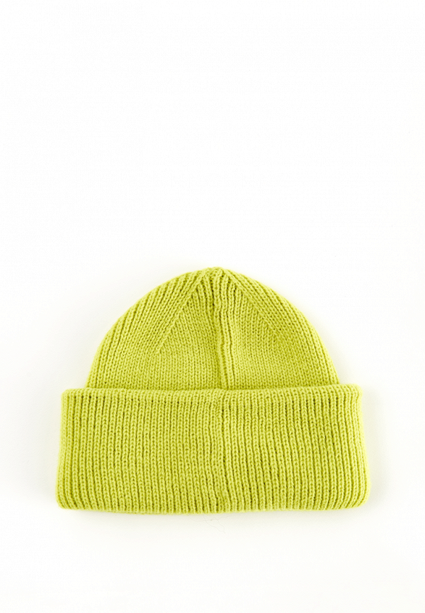 High Experience Шапка - фото 2